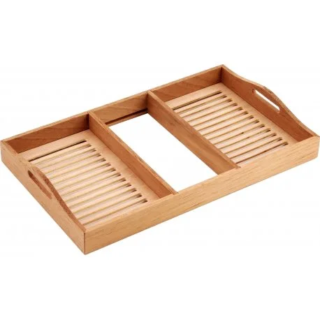 Adorini Humidor Sedertreskuff - stor