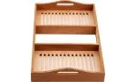 Adorini Humidor Sedertreskuff - stor