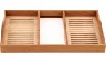 Adorini Humidor Sedertreskuff - stor