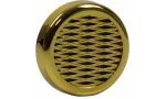 Rund Humidor luftfukter