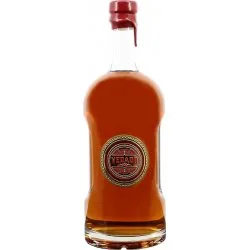Vedado sigarrom 1,5 l magnumflaske