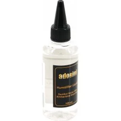adorini Humidor luftfukter oppløsning 100 ml