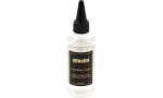 adorini Humidor luftfukter oppløsning 100 ml