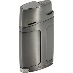 Xikar Element To Flame Lighter Kanonbronse