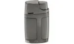 Xikar Element To Flame Lighter Kanonbronse
