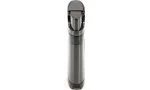 Xikar Element To Flame Lighter Kanonbronse