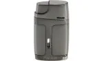 Xikar Element To Flame Lighter Kanonbronse