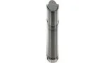 Xikar Element To Flame Lighter Kanonbronse