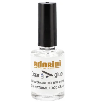 Adorini sigarlim 10 ml