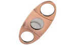 BigSmoke Cigar Cutter gull foto 5