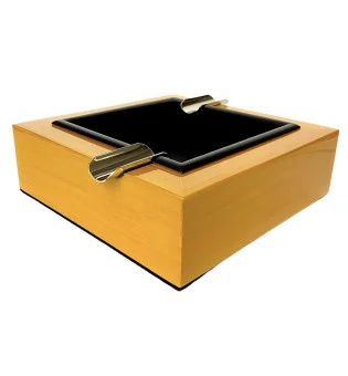 Gentili Askebeger gul
