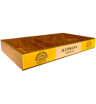 Habanos sigarbrett H. Upmann