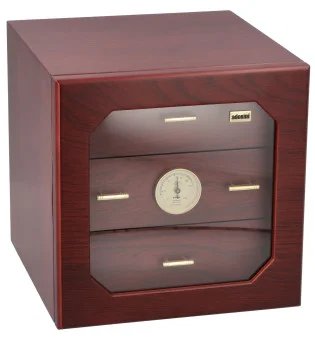 Adorini Humidor Chianti M Rosentre - Deluxe foto 2