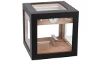 Adorini Cube Deluxe Sort foto 4
