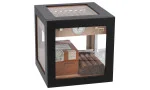 Adorini Cube Deluxe Sort foto 5
