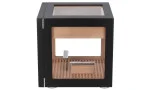 Adorini Cube Deluxe Sort foto 6