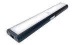 LED Humidor lys for L + M foto 3