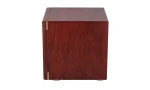 Adorini Humidor Chianti M Rosentre - Deluxe foto 6