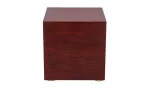 Adorini Humidor Chianti M Rosentre - Deluxe foto 7