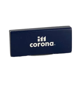IM Corona eske med 5 flint