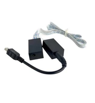 Reservedel - Adorini Cigar Heaven Adapter lednings sett