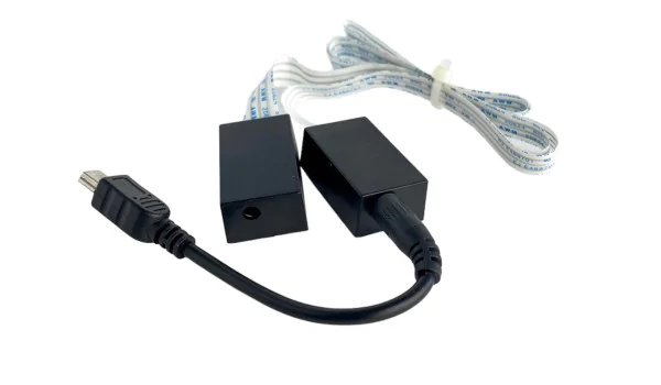 Reservedel - Adorini Cigar Heaven Adapter lednings sett