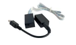 Reservedel - Adorini Cigar Heaven Adapter lednings sett