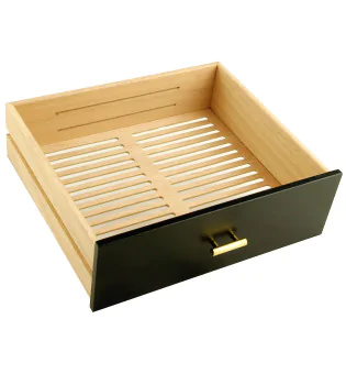 Erstatningsskuff for adorini Chianti medium deluxe humidor