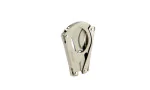 Xikar MTX Multi-Tool Sigarsaks Sandblåst foto 101