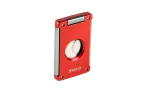 Siglo Switch Blade Kutter Rød foto 3