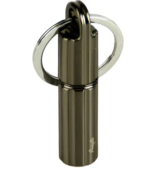 Angelo sigarstanse nikkel