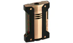 ST Dupont Lighter Defi Extreme Vintage kobber 021407 foto 9