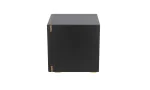 adorini Chianti Medium Deluxe Brett Humidor foto 113