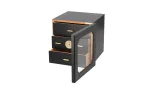 adorini Chianti Medium Deluxe Brett Humidor foto 115
