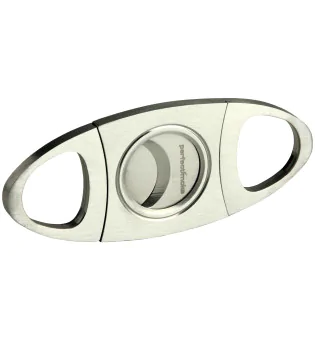 Perfectsmoke oval sigarkutter
