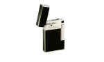 ST Dupont Ligne 2 16296 Lighter Kinesisk lakk Svart foto 102