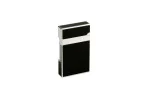 ST Dupont Ligne 2 16296 Lighter Kinesisk lakk Svart foto 103