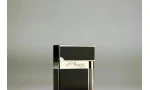 ST Dupont Ligne 2 16296 Lighter Kinesisk lakk Svart foto 104