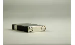 ST Dupont Ligne 2 16296 Lighter Kinesisk lakk Svart foto 105