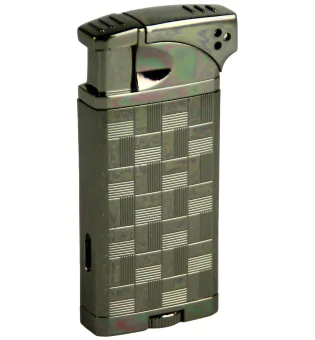 Win Jet pipelighter Aberdeen