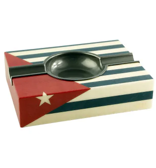 adorini Cuba Te Amo, sigaraskebeger