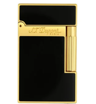 STDupont Lighter Ligne 2 16884
