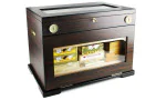 Sigar Kabinet adorini Aficionado Deluxe foto 101