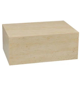 adorini, humidor, sement, Grande Deluxe