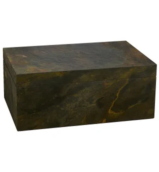 adorini humidor stein, Grande Deluxe