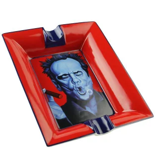 Siglo askebeger Jack Nicholson