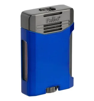 Palio lighter Antares Jet blå
