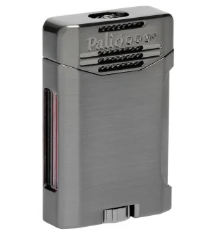 Palio lighter Antares Jet kanonbronse