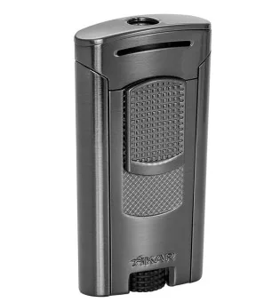 Xikar lighter Astral enkelt jet kanonbronse