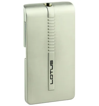 Lotus Jetlighter 4410 satin krom